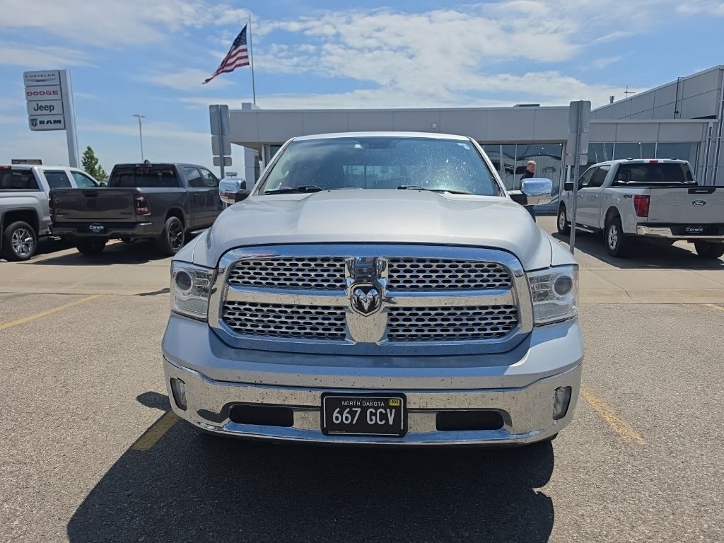 ram ram 1500 pickup 2018 1C6RR7VT8JS150380 image ram ram 1500 pickup 2018 1C6RR7VT8JS150380 image